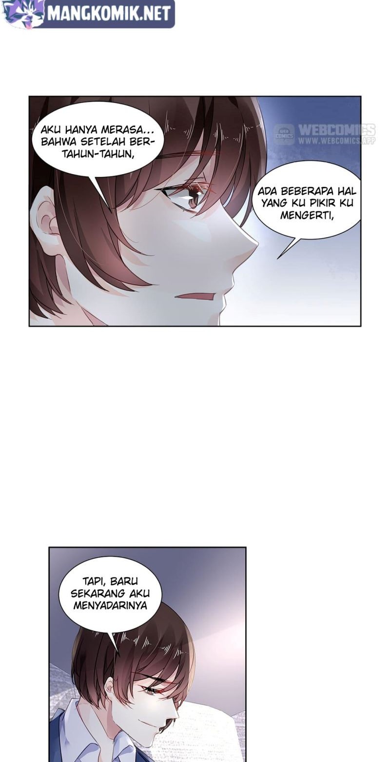 Guomin Laogong Dai Huijia Chapter 172 - halaman 7