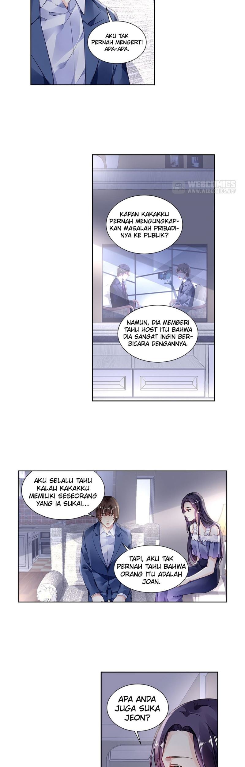 Guomin Laogong Dai Huijia Chapter 172 - halaman 8