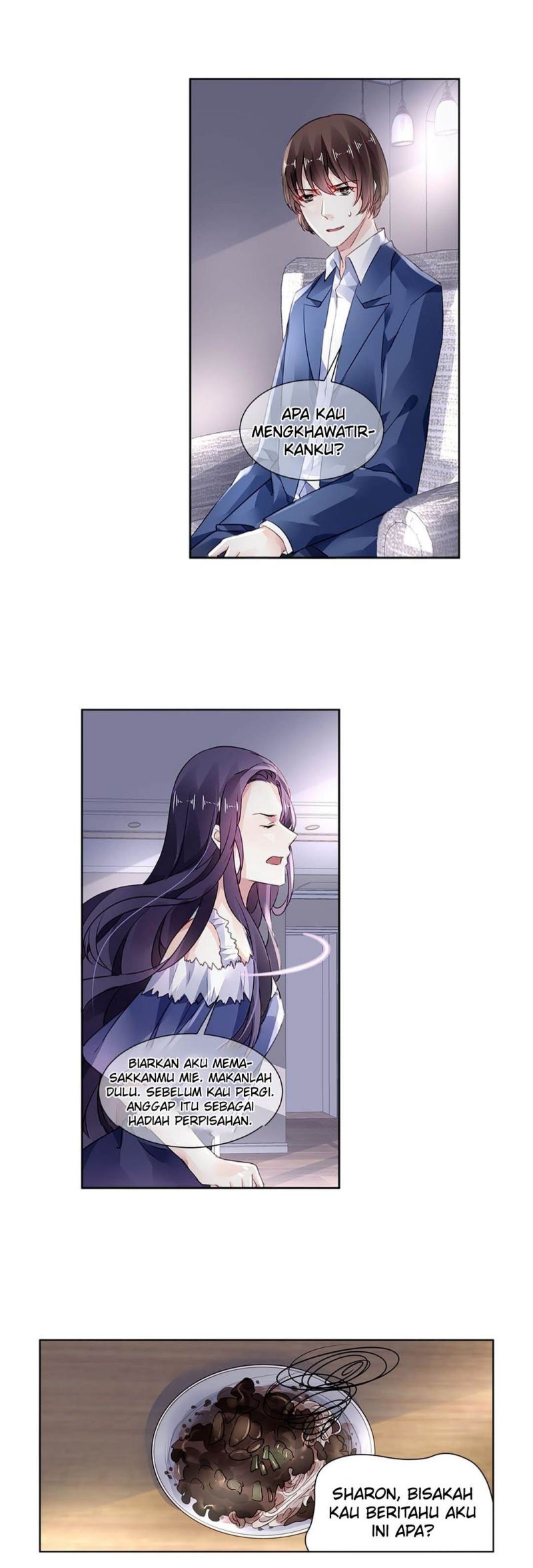 Guomin Laogong Dai Huijia Chapter 173 - halaman 10