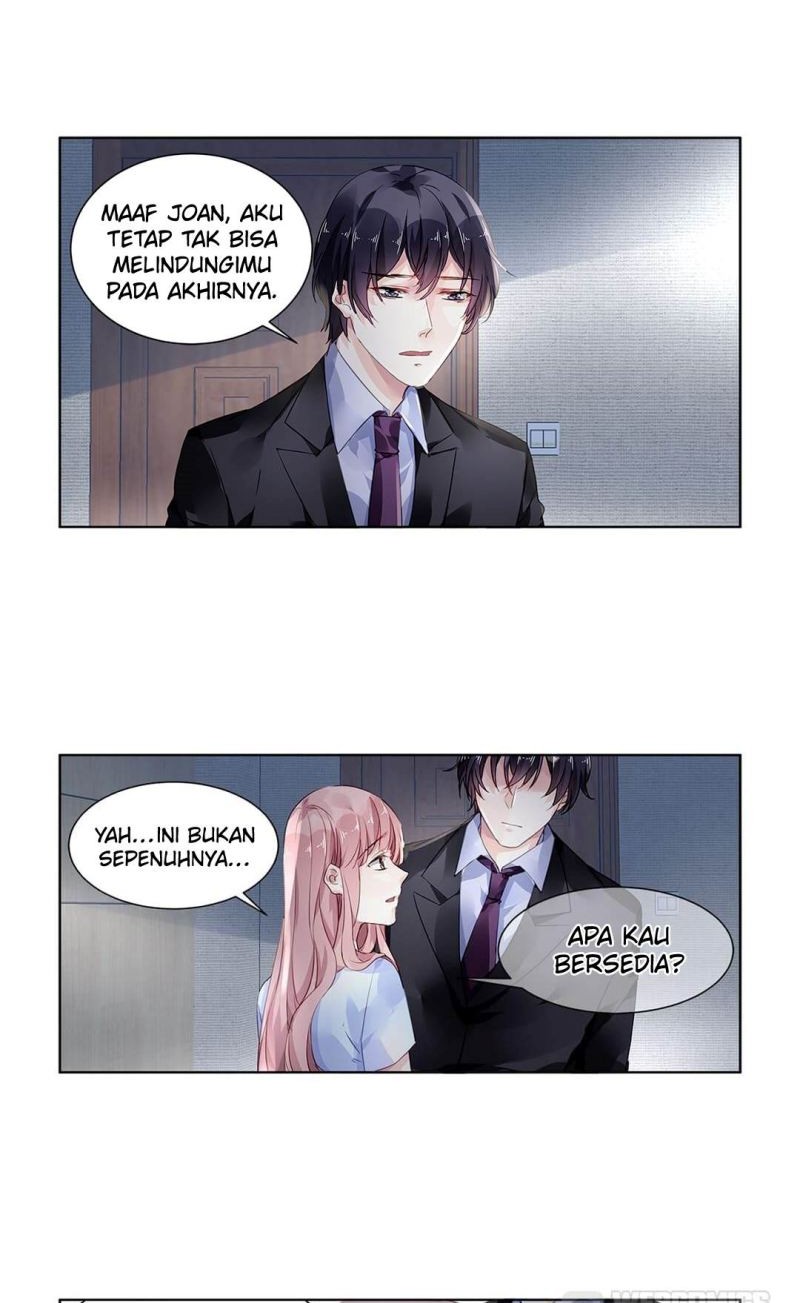 Guomin Laogong Dai Huijia Chapter 173 - halaman 4