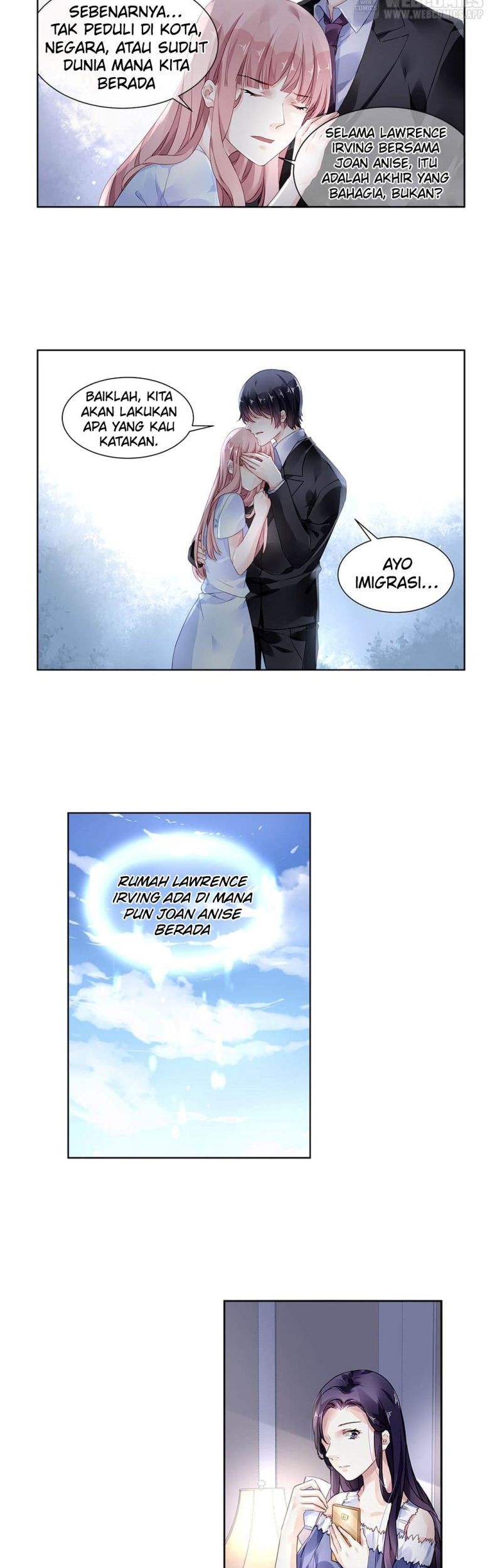 Guomin Laogong Dai Huijia Chapter 173 - halaman 5