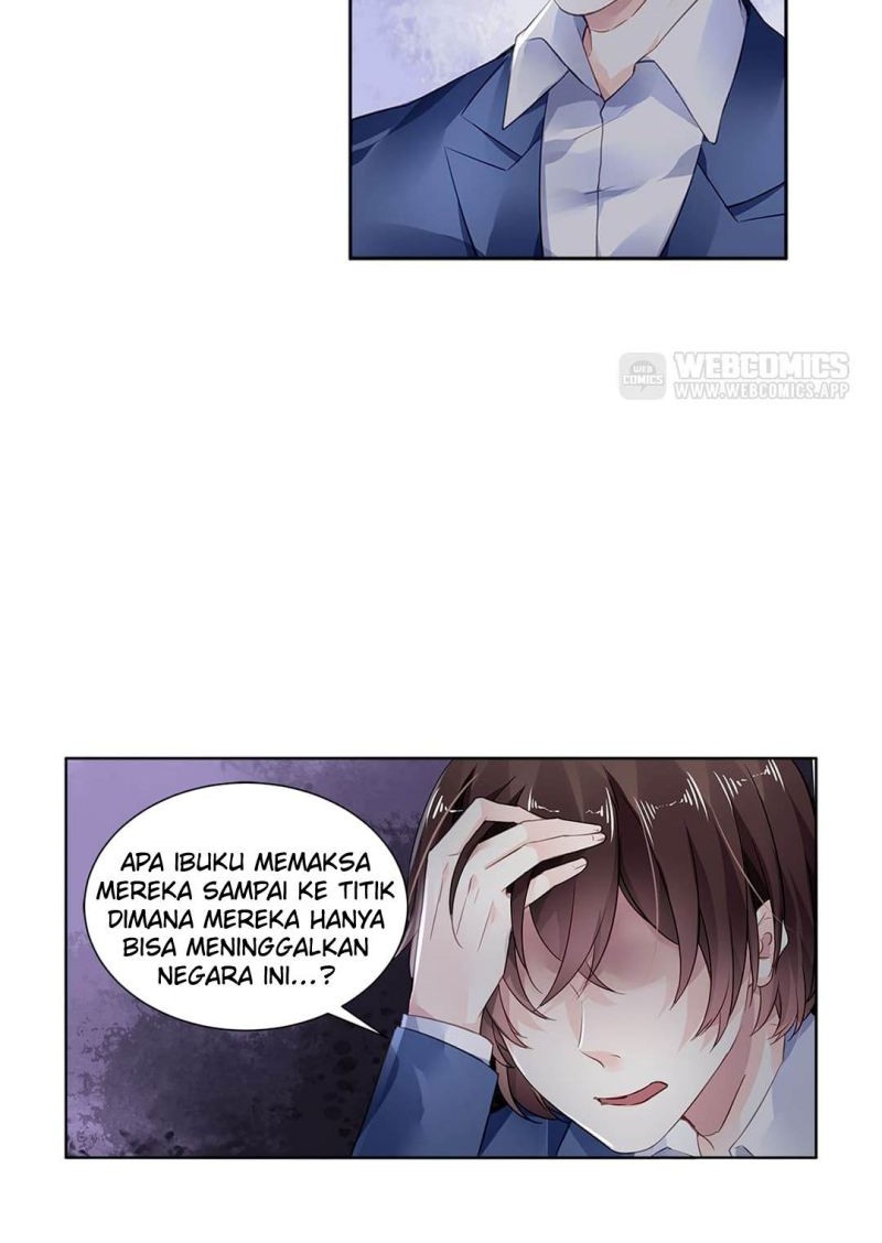 Guomin Laogong Dai Huijia Chapter 173 - halaman 7