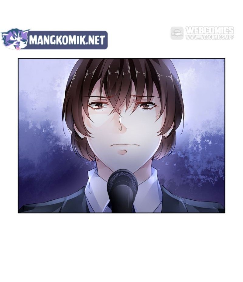 Guomin Laogong Dai Huijia Chapter 174 - halaman 10
