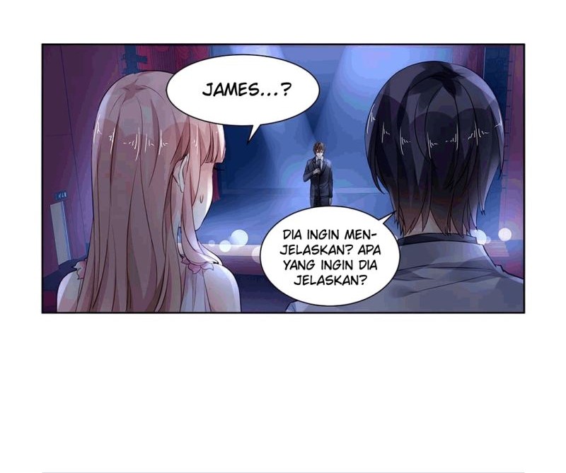 Guomin Laogong Dai Huijia Chapter 174 - halaman 6