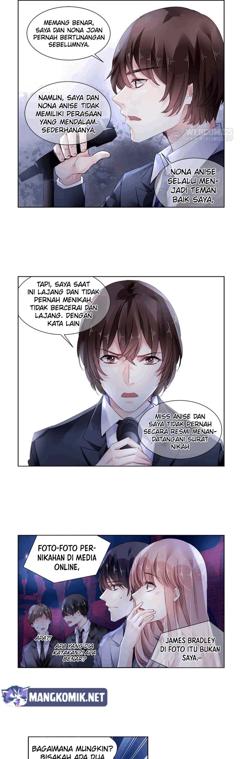 Guomin Laogong Dai Huijia Chapter 174 - halaman 7