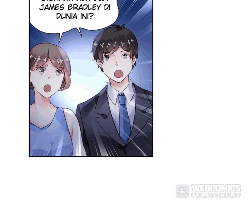 Guomin Laogong Dai Huijia Chapter 174 - halaman 8