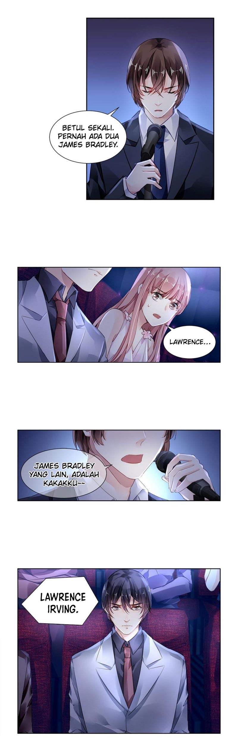 Guomin Laogong Dai Huijia Chapter 174 - halaman 9