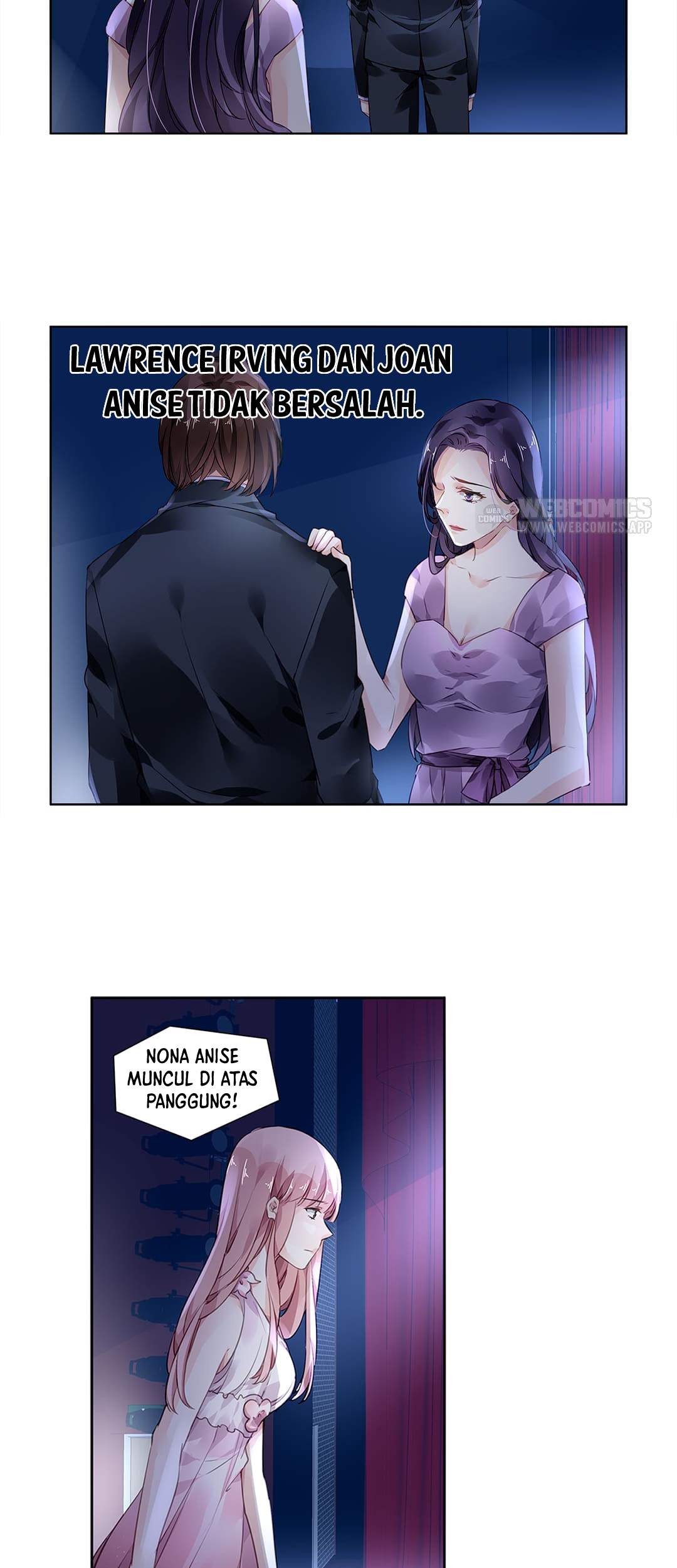 Guomin Laogong Dai Huijia Chapter 175 - halaman 10