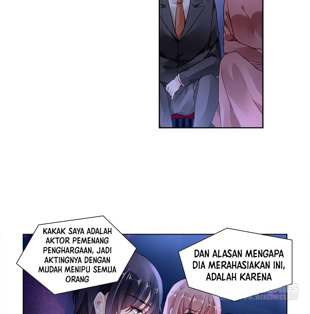 Guomin Laogong Dai Huijia Chapter 175 - halaman 5