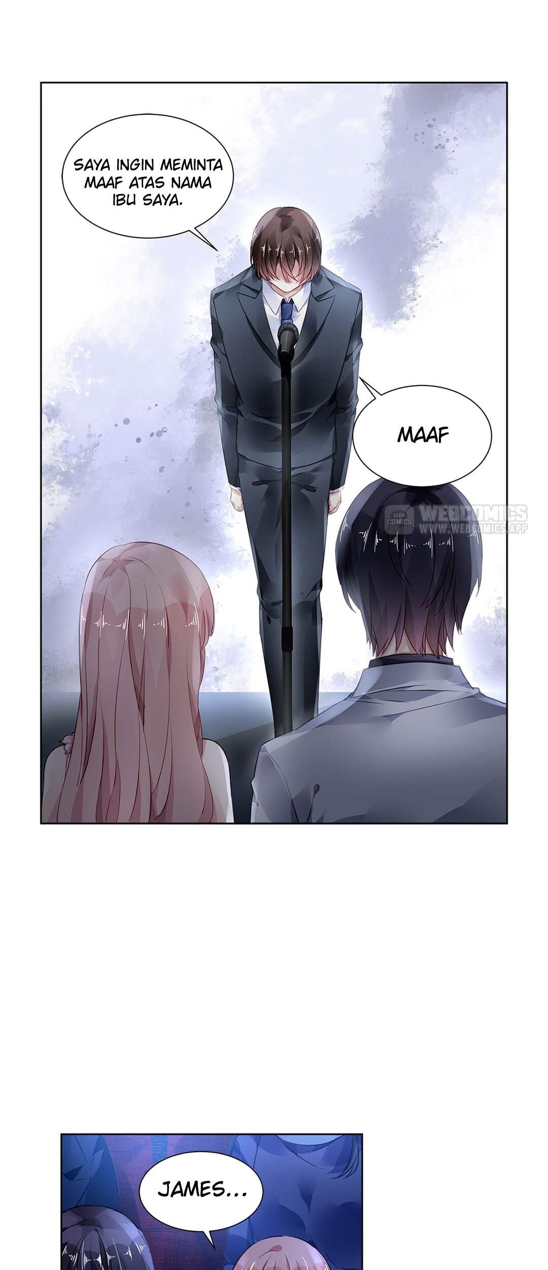 Guomin Laogong Dai Huijia Chapter 175 - halaman 7