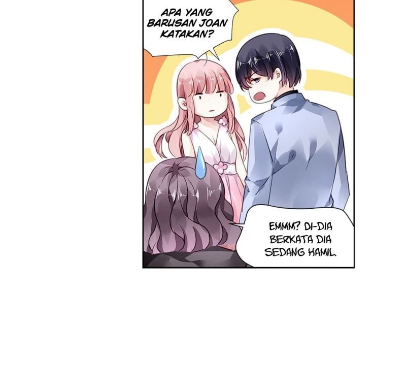 Guomin Laogong Dai Huijia Chapter 176 - halaman 10
