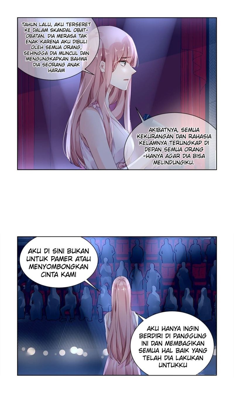 Guomin Laogong Dai Huijia Chapter 176 - halaman 4