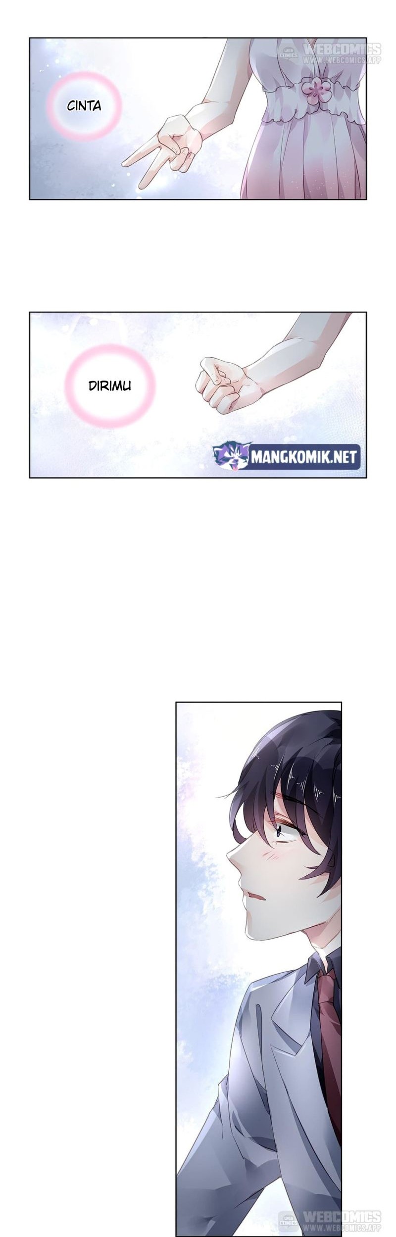 Guomin Laogong Dai Huijia Chapter 176 - halaman 6