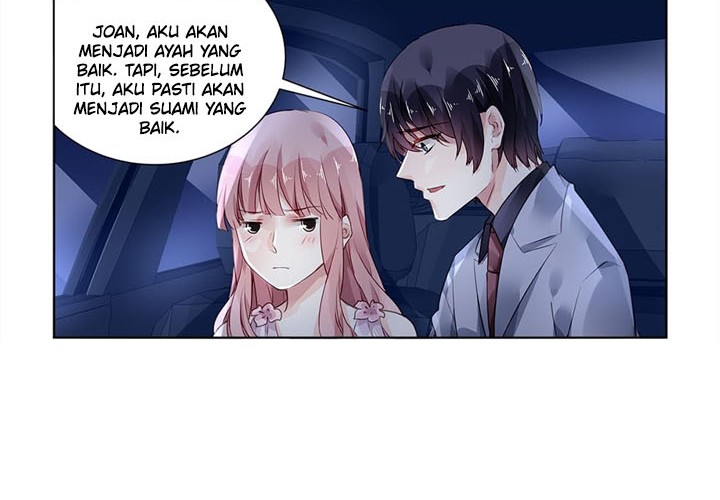 Guomin Laogong Dai Huijia Chapter 177 - halaman 10