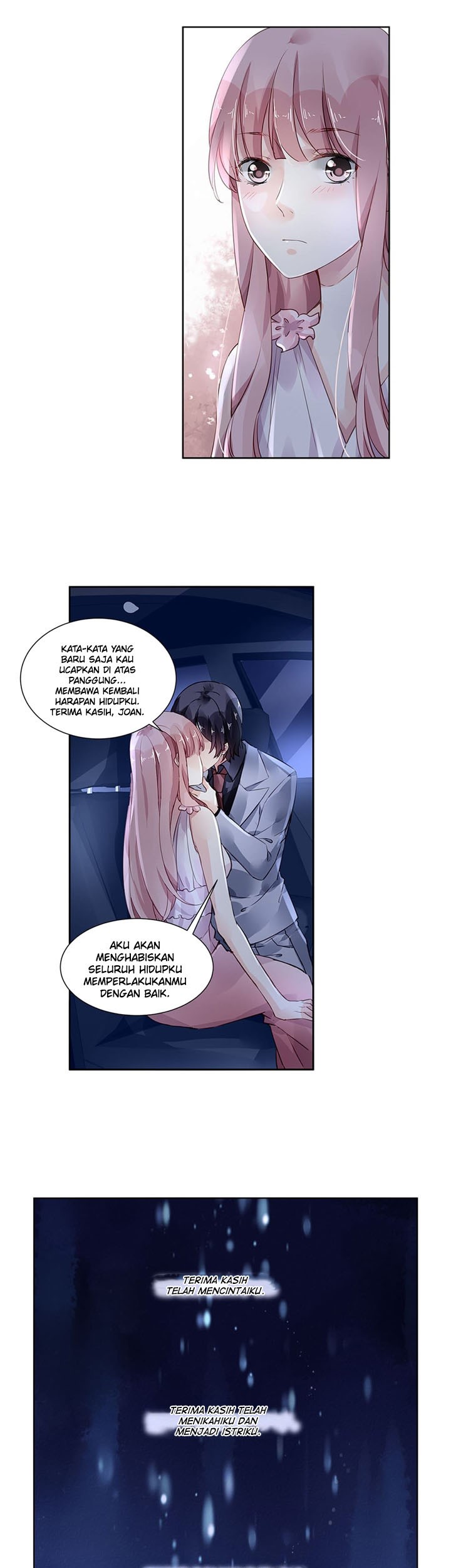 Guomin Laogong Dai Huijia Chapter 177 - halaman 11