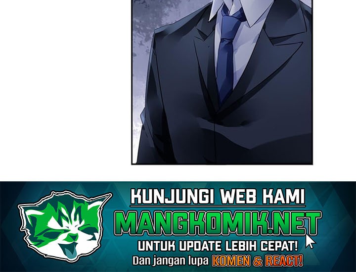 Guomin Laogong Dai Huijia Chapter 177 - halaman 13