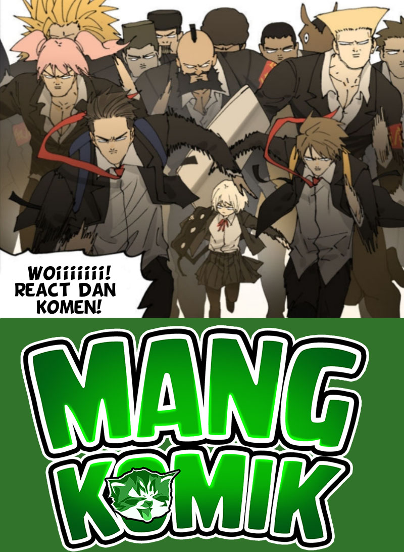 Guomin Laogong Dai Huijia Chapter 177 - halaman 15
