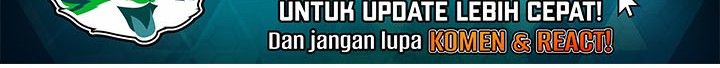 Guomin Laogong Dai Huijia Chapter 177 - halaman 4