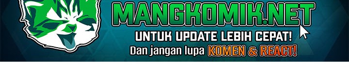 Guomin Laogong Dai Huijia Chapter 177 - halaman 8