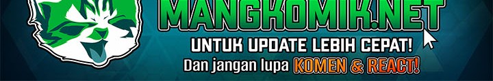 Guomin Laogong Dai Huijia Chapter 178 - halaman 10