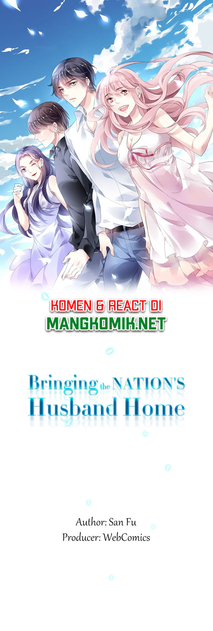 Guomin Laogong Dai Huijia Chapter 178 - halaman 2