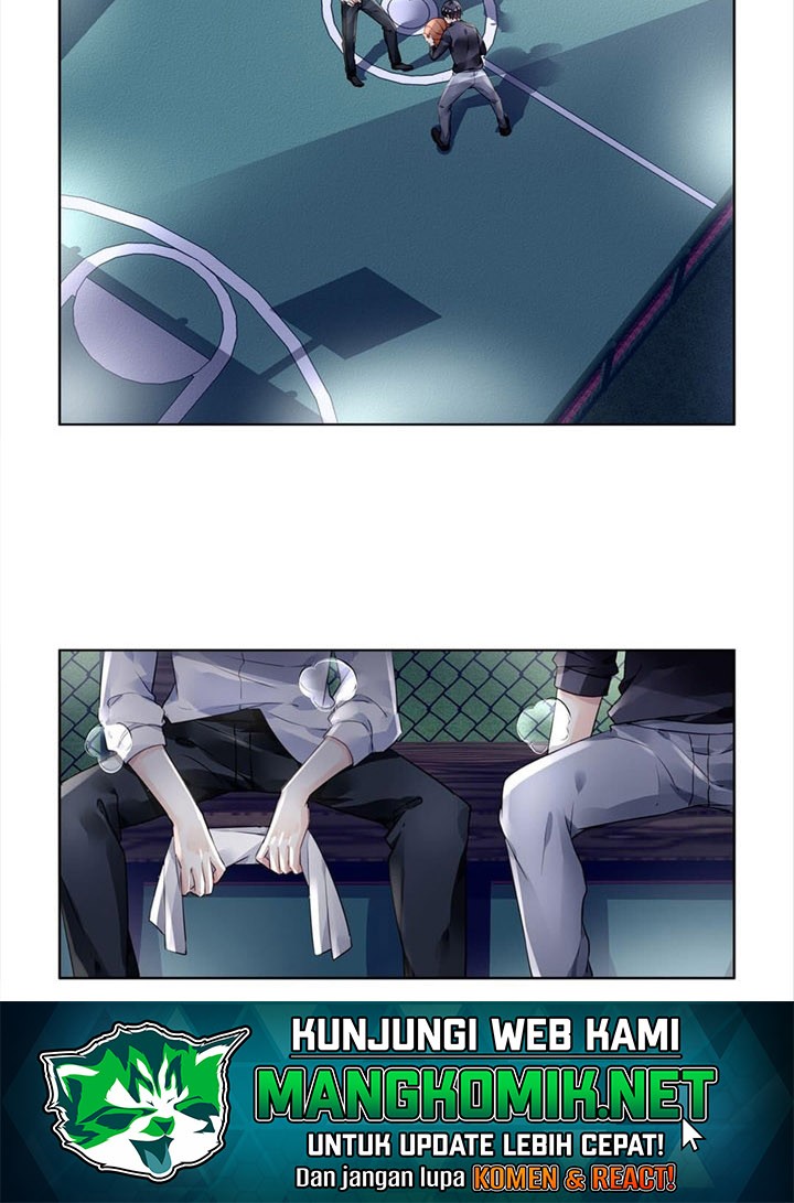 Guomin Laogong Dai Huijia Chapter 178 - halaman 6
