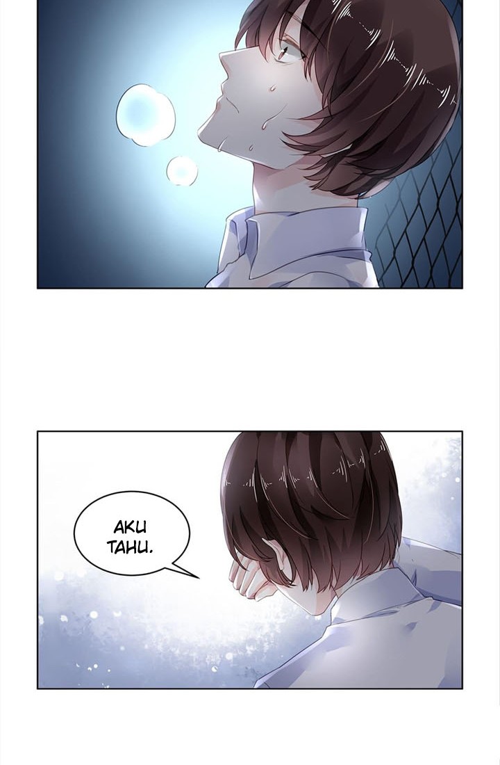 Guomin Laogong Dai Huijia Chapter 178 - halaman 8