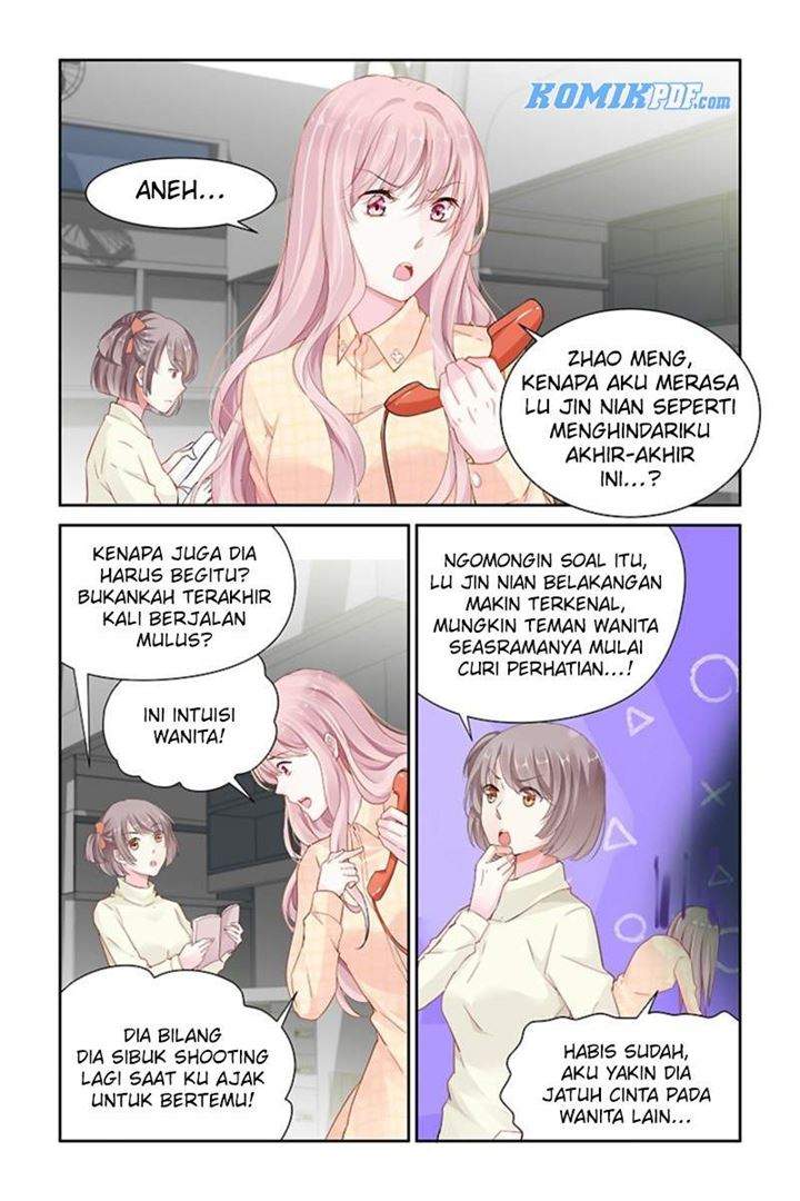 Guomin Laogong Dai Huijia Chapter 18 - halaman 2