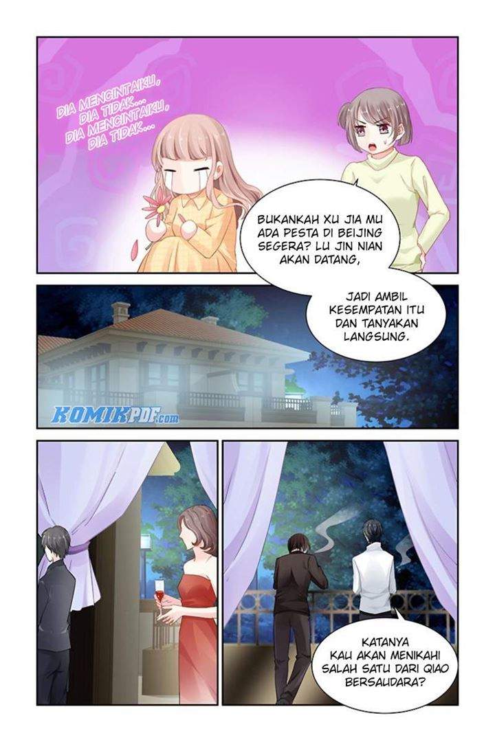 Guomin Laogong Dai Huijia Chapter 18 - halaman 3
