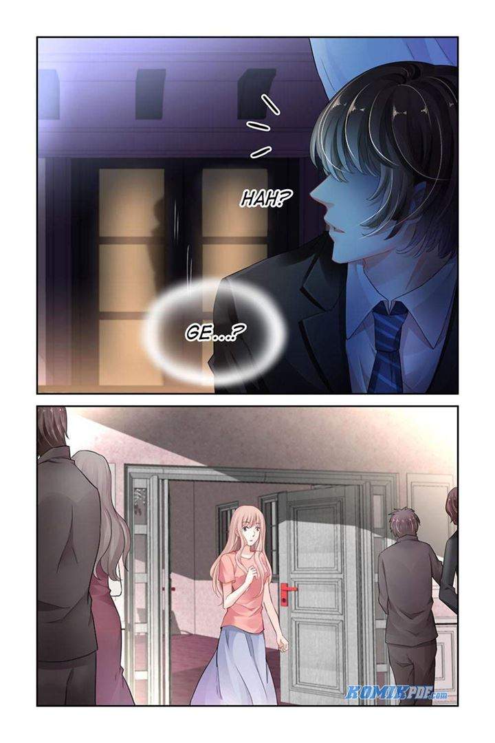 Guomin Laogong Dai Huijia Chapter 18 - halaman 6