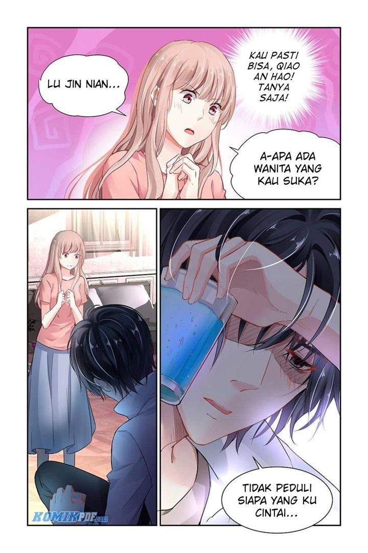 Guomin Laogong Dai Huijia Chapter 18 - halaman 8