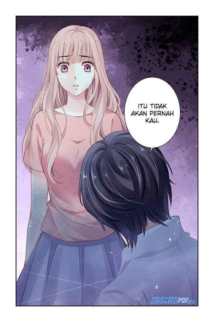 Guomin Laogong Dai Huijia Chapter 18 - halaman 9