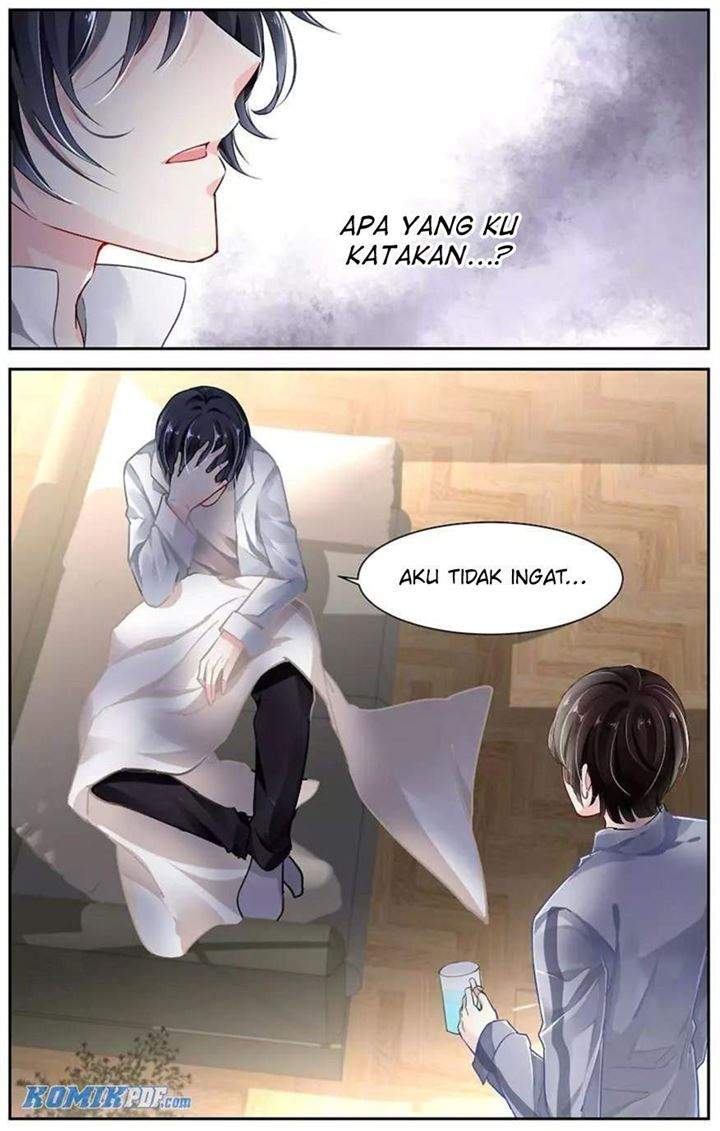 Guomin Laogong Dai Huijia Chapter 19 - halaman 5