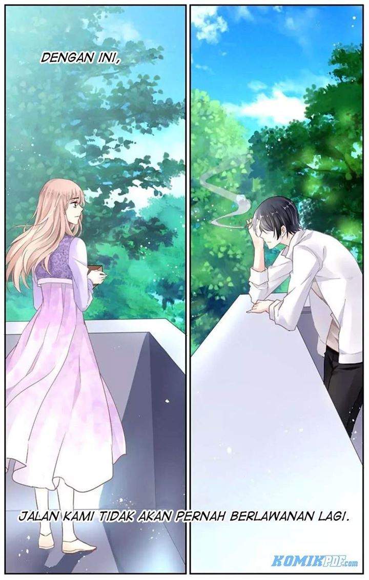 Guomin Laogong Dai Huijia Chapter 19 - halaman 6