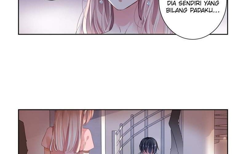 Guomin Laogong Dai Huijia Chapter 2 - halaman 10