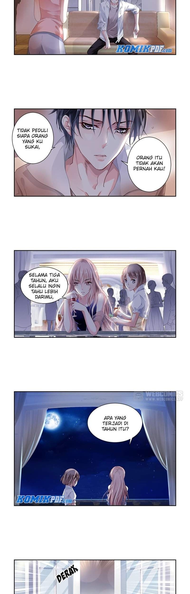Guomin Laogong Dai Huijia Chapter 2 - halaman 11