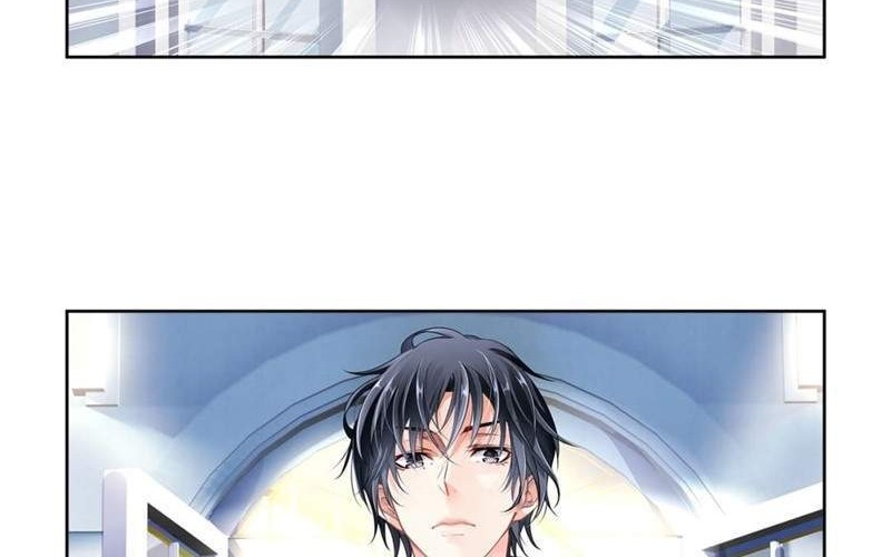Guomin Laogong Dai Huijia Chapter 2 - halaman 12