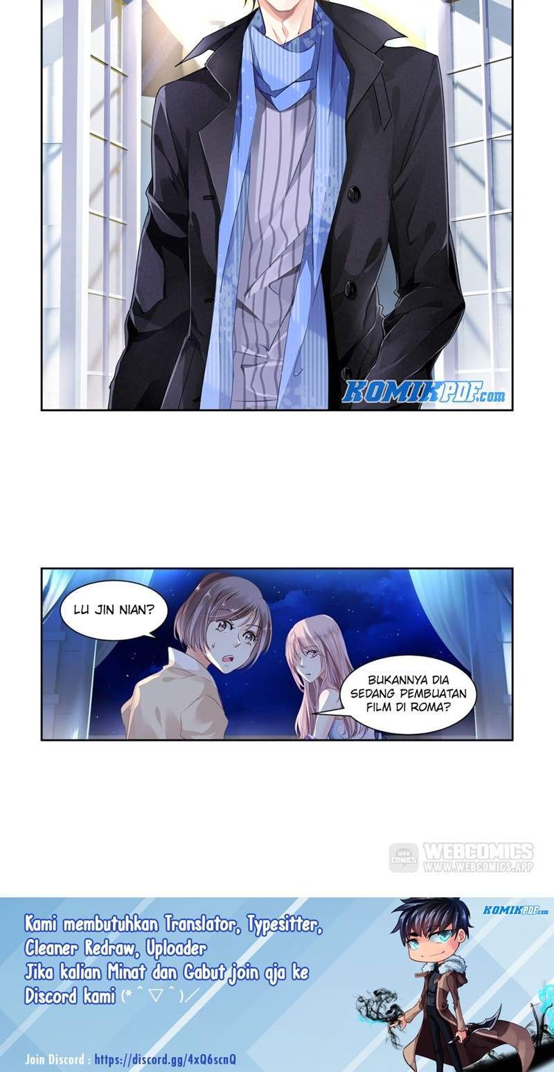 Guomin Laogong Dai Huijia Chapter 2 - halaman 13