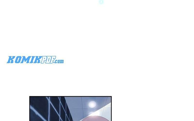 Guomin Laogong Dai Huijia Chapter 2 - halaman 2