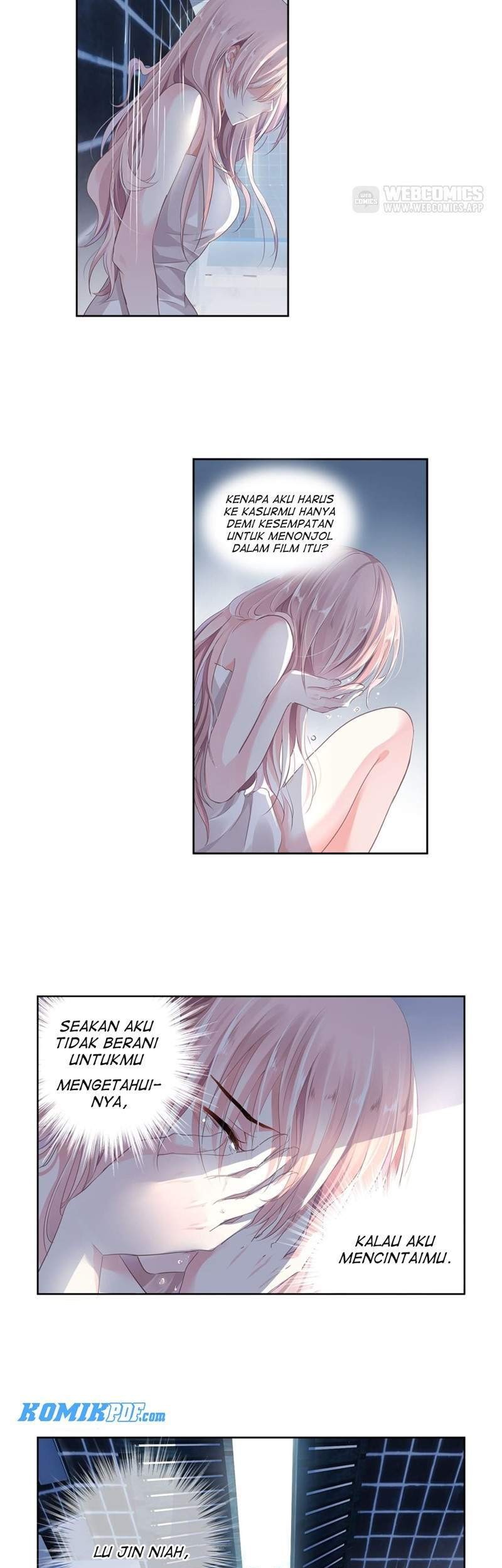 Guomin Laogong Dai Huijia Chapter 2 - halaman 3