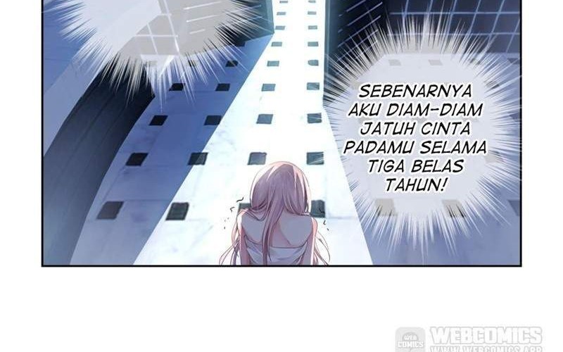 Guomin Laogong Dai Huijia Chapter 2 - halaman 4