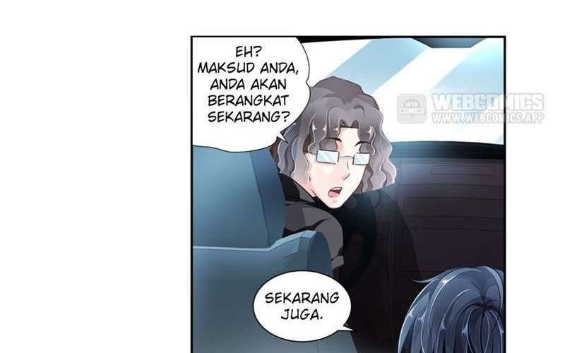 Guomin Laogong Dai Huijia Chapter 2 - halaman 6
