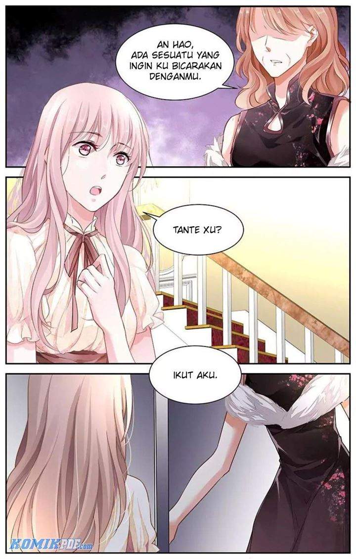 Guomin Laogong Dai Huijia Chapter 20 - halaman 3