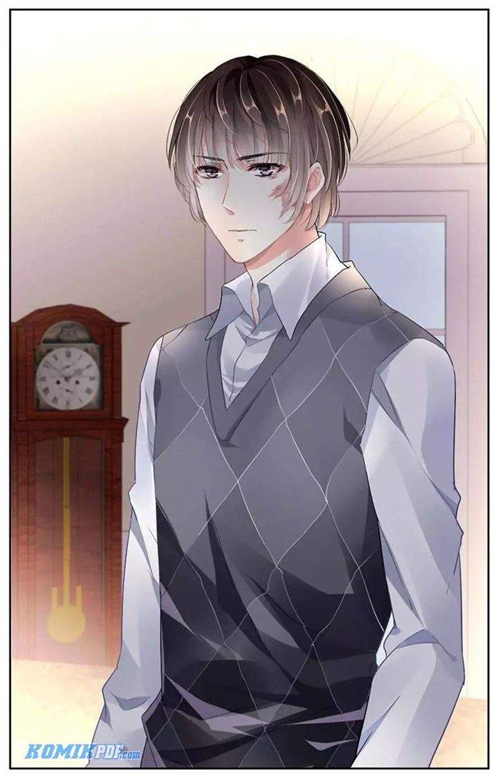 Guomin Laogong Dai Huijia Chapter 20 - halaman 4