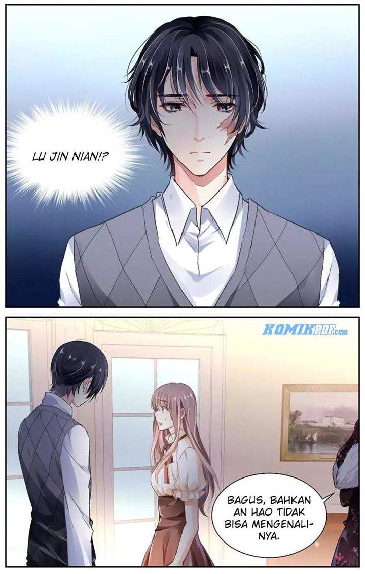 Guomin Laogong Dai Huijia Chapter 20 - halaman 6