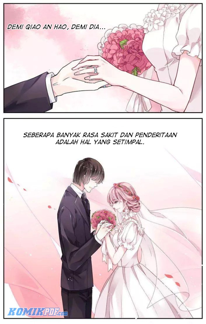 Guomin Laogong Dai Huijia Chapter 21 - halaman 6