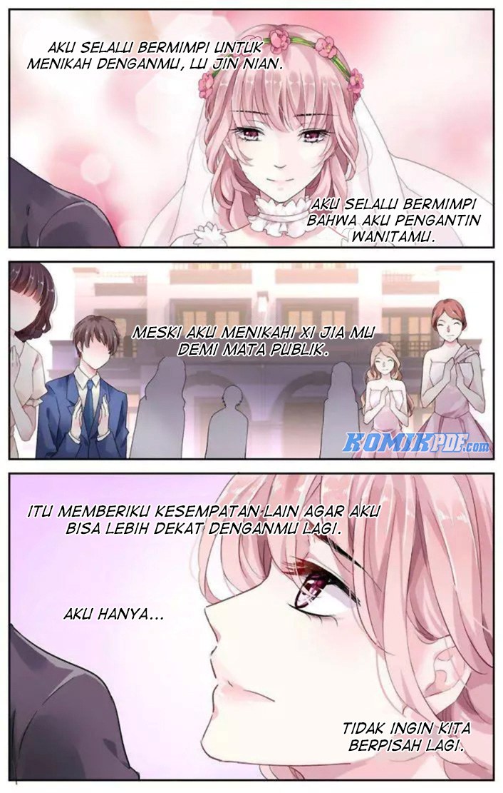 Guomin Laogong Dai Huijia Chapter 21 - halaman 7