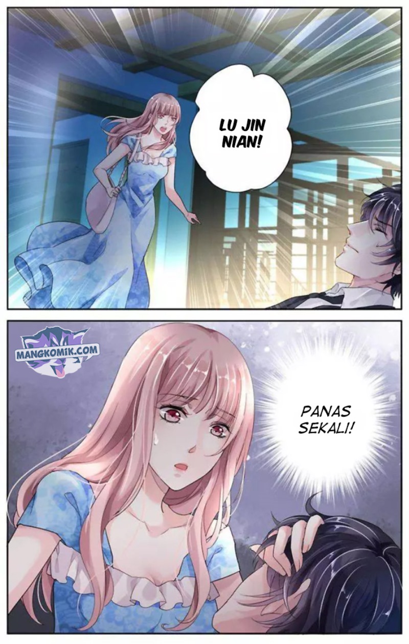 Guomin Laogong Dai Huijia Chapter 23 - halaman 2