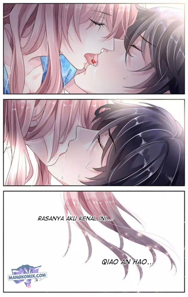 Guomin Laogong Dai Huijia Chapter 23 - halaman 6