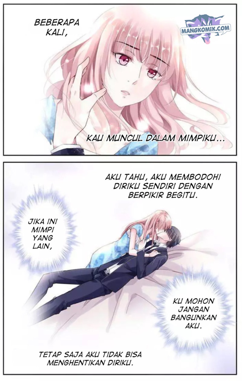 Guomin Laogong Dai Huijia Chapter 23 - halaman 9